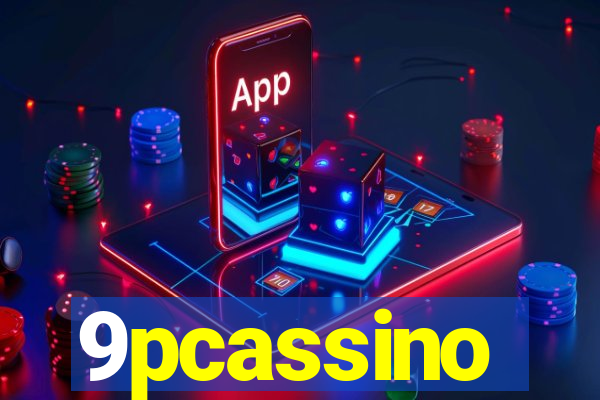 9pcassino