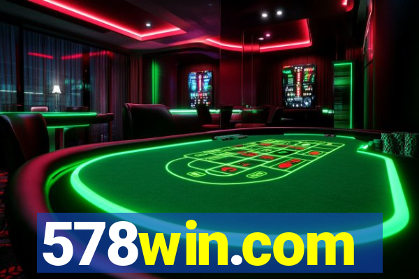 578win.com