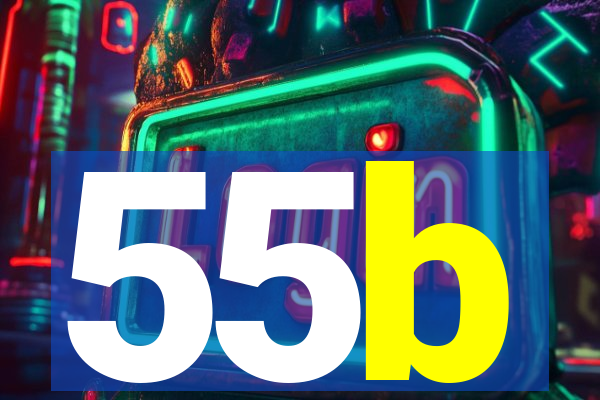 55b