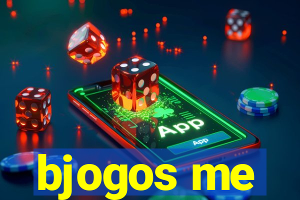 bjogos me