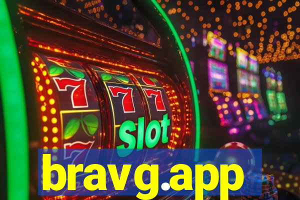 bravg.app