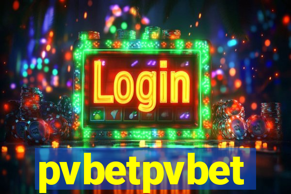 pvbetpvbet