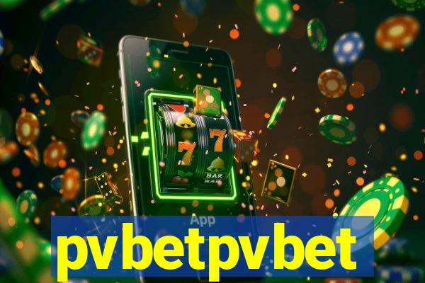 pvbetpvbet