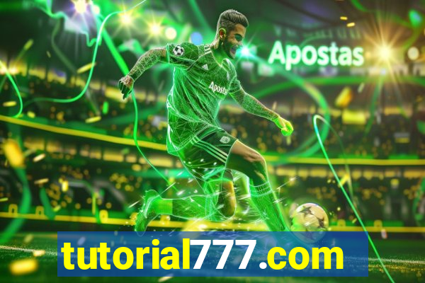 tutorial777.com