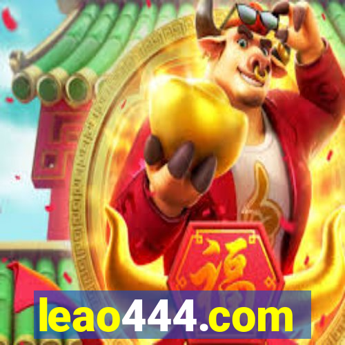 leao444.com