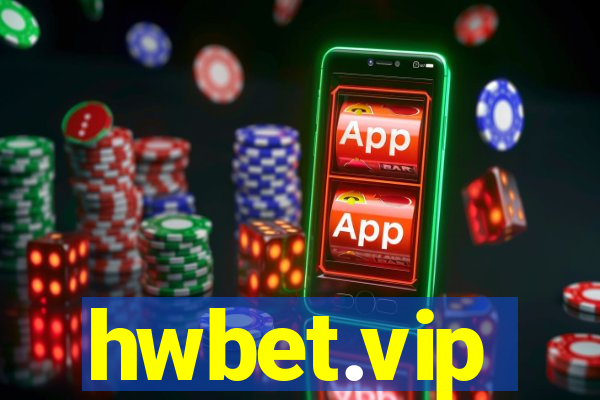 hwbet.vip