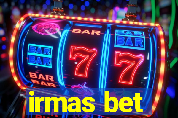 irmas bet