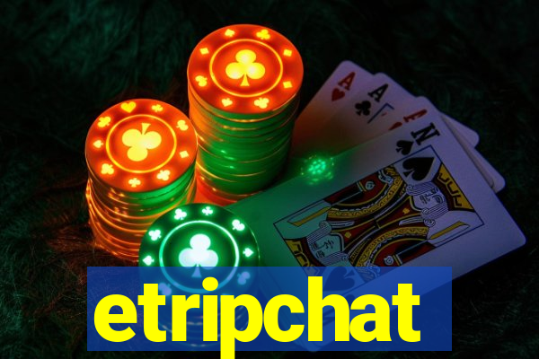 etripchat