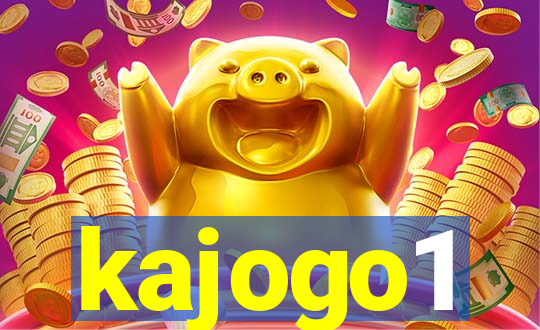 kajogo1