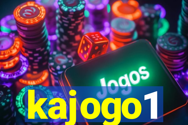 kajogo1