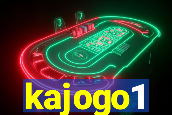 kajogo1