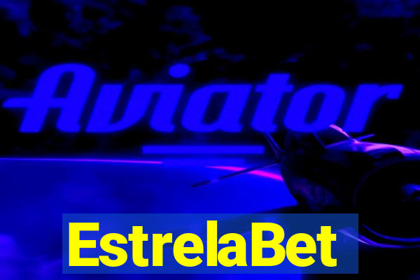 EstrelaBet