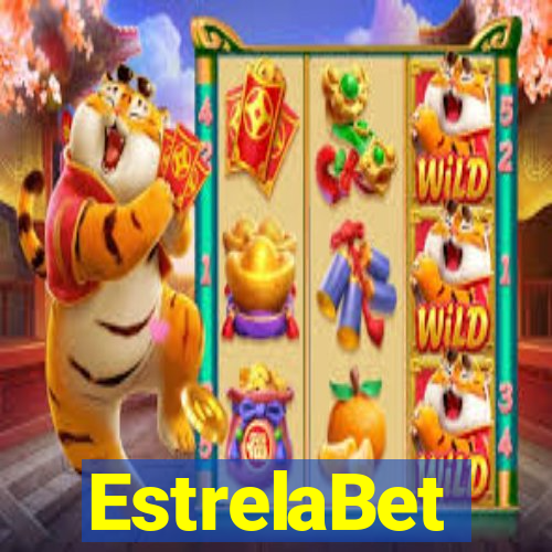 EstrelaBet