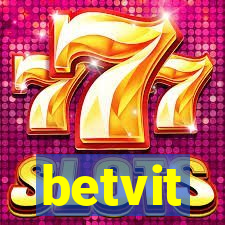 betvit