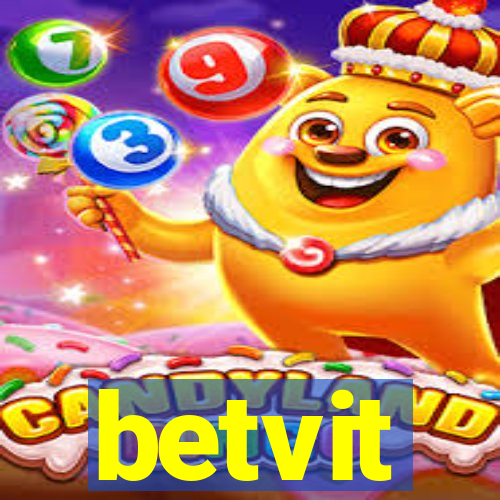 betvit