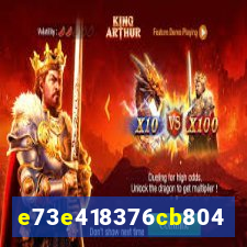 32 bet login