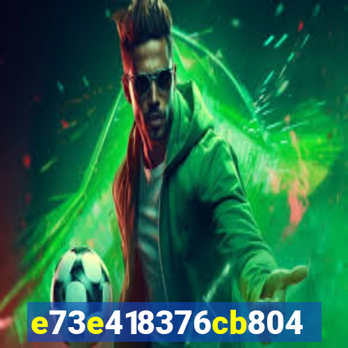 32 bet login