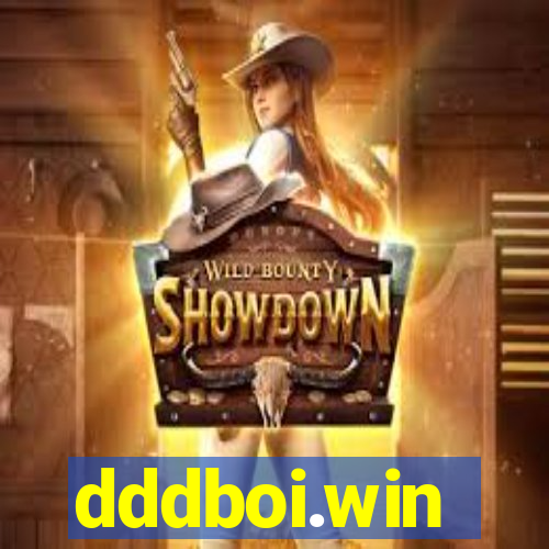 dddboi.win