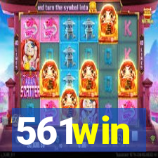 561win