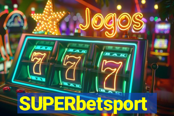 SUPERbetsport