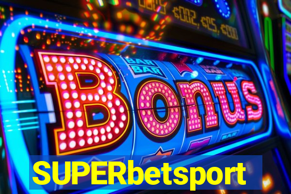 SUPERbetsport