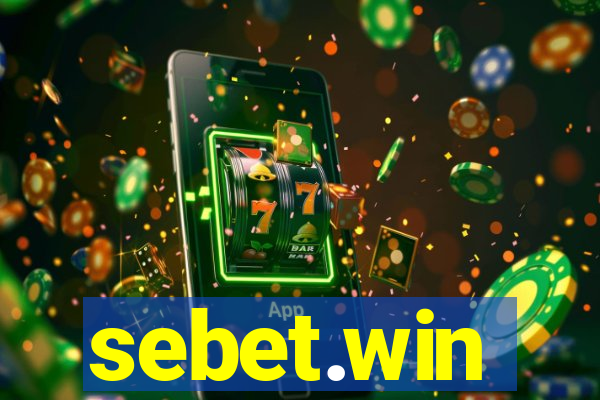 sebet.win