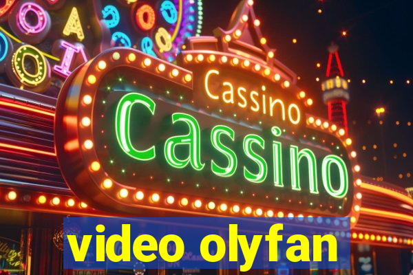 video olyfan