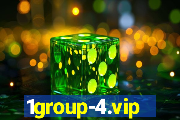 1group-4.vip