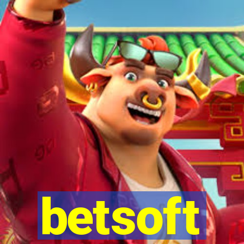 betsoft