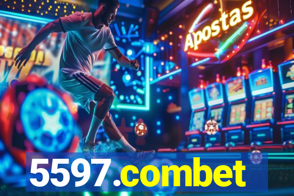 5597.combet