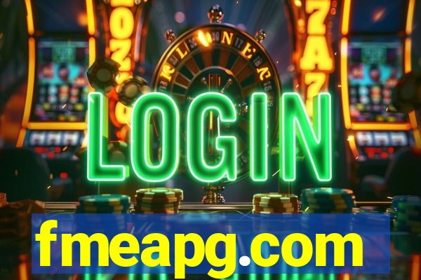 fmeapg.com