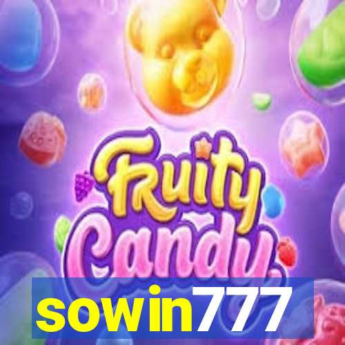 sowin777