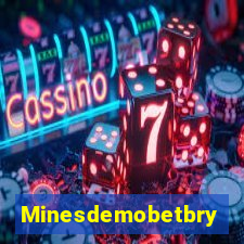 Minesdemobetbry