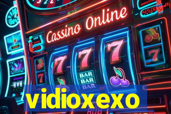 vidioxexo