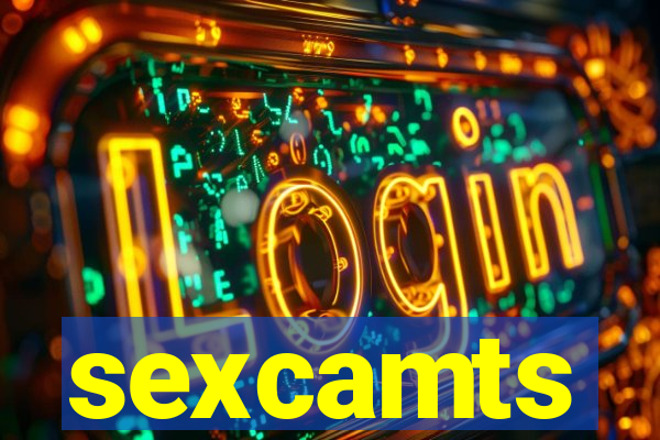 sexcamts