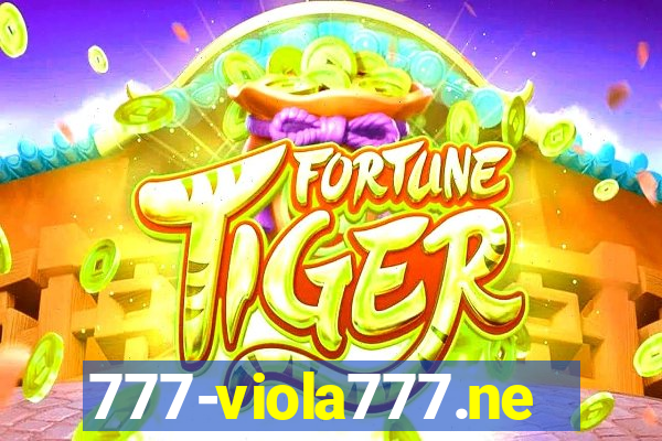 777-viola777.net