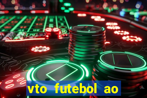 vto futebol ao vivo sportv