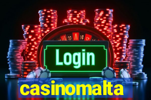 casinomalta