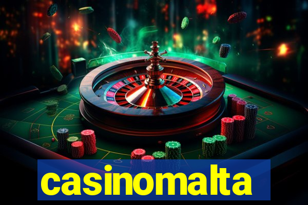 casinomalta