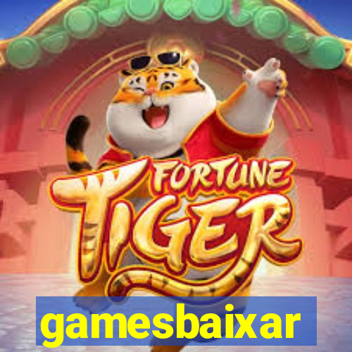 gamesbaixar