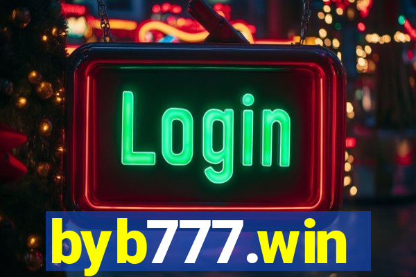 byb777.win