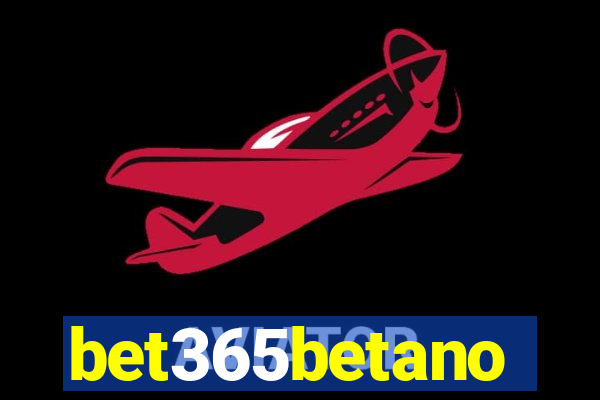 bet365betano