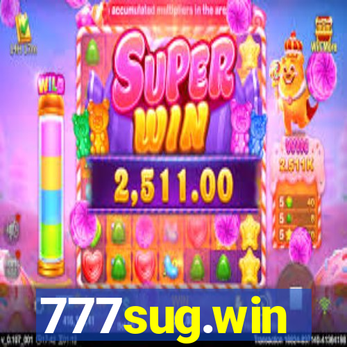 777sug.win