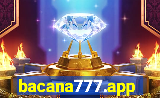 bacana777.app