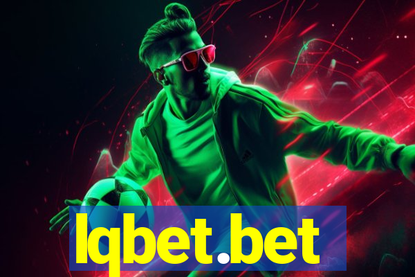 lqbet.bet