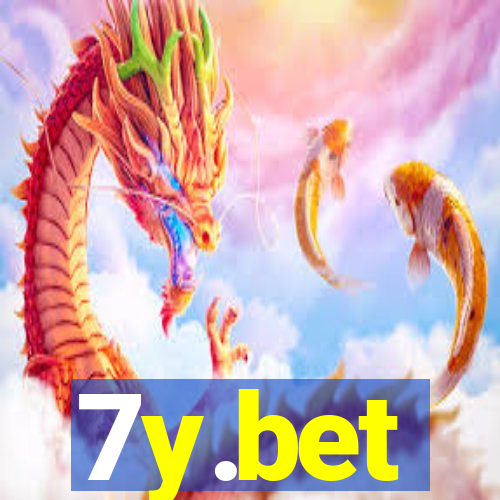 7y.bet