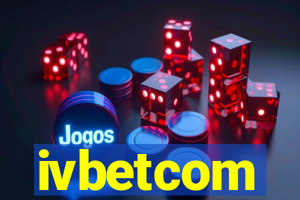 ivbetcom