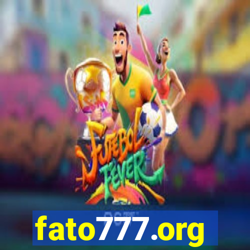 fato777.org