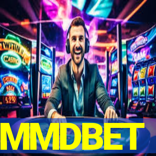 MMDBET