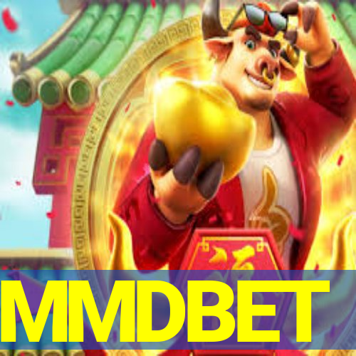 MMDBET